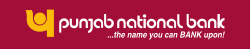 pnb